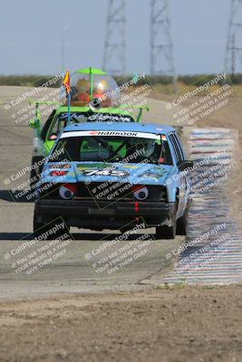 media/Oct-01-2023-24 Hours of Lemons (Sun) [[82277b781d]]/1045am (Outside Grapevine)/